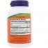 Комплекс для здоровья предстательной железы NOW Foods Prostate support 90 Softgels