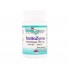 Комплекс для профилактики давления и кровообращения Nutricology NattoZyme Nattokinase 100 mg 60 Softgels