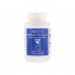 Витамин C Allergy Research Group Buffered Vitamin C 120 Veg Caps