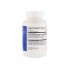 Витамин C Allergy Research Group Buffered Vitamin C 120 Veg Caps