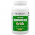Витаминно-минеральный комплекс Dr. Mercola Chewable Multivitamin for Kids 60 Chewable Tabs Витаминно-минеральный комплекс Dr. Mercola Chewable Multivitamin for Kids 60 Chewable Tabs