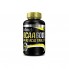 Аминокислота BCAA для спорта BioTechUSA BCAA 6000 100 Tabs
