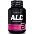 Комплексный жиросжигатель BioTechUSA ALC 60 Caps