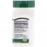 Гинкго Билоба 21st Century Ginkgo Biloba Extract Standardized 60 Veg Caps CEN-21249 Гинкго Билоба 21st Century Ginkgo Biloba Extract Standardized 60 Veg Caps CEN-21249