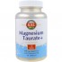 Микроэлемент Магний KAL Magnesium Taurate+ 400 mg 90 Tabs CAL-36975