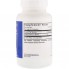 Смола мастикового дерева Allergy Research Group Mastica Chios Gum Mastic 120 Veg Caps ALG-73660