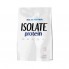 Протеин All Nutrition Isolate Protein 2000 g /66 servings/ Banana