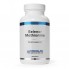 Селен Douglas Laboratories Seleno Methionine 200 mcg 100 Caps DOU-01680