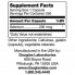 Селен Douglas Laboratories Seleno Methionine 200 mcg 100 Caps DOU-01680