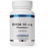 ДГЭА Douglas Laboratories DHEA 10 mg 100 Veg Caps DOU-20051