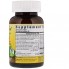 Витаминно-минеральный комплекс MegaFood One Daily 30 Tabs MGF-10150