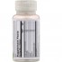 Пищеварительные ферменты Solaray Super Digestaway, Digestive Enzyme Blend 90 Veg Caps SOR-04801