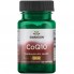Коэнзим Swanson CoQ10 100 mg 50 Softgels SWA-02560