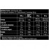 Протеин BioTechUSA 100% Pure Whey 2270 g /81 servings/ Black Biscuit