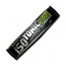 Витаминно-минеральный комплекс для спорта BioTechUSA Isotonic 40 g /1 servings/ Lemon Ice Tea
