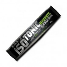 Витаминно-минеральный комплекс для спорта BioTechUSA Isotonic 40 g /1 servings/ Orange Mango