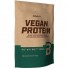 Протеин BioTechUSA Vegan Protein 500 g /20 servings/ Vanilla Cookies