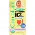 Витамин K ChildLife Organic, Vitamin K2 Drops, 0.406 fl oz 12 ml Natural Berry Flavor CDL14500 Витамин K ChildLife Organic, Vitamin K2 Drops, 0.406 fl oz 12 ml Natural Berry Flavor CDL14500