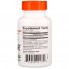 Эпикор Doctor's Best Epicor 500 mg 60 Veg Caps DRB-00177 Эпикор Doctor's Best Epicor 500 mg 60 Veg Caps DRB-00177