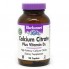 Микроэлемент Кальций Bluebonnet Nutrition Calcium Citrate Plus Vitamin D3 90 Caplets BLB0710 Микроэлемент Кальций Bluebonnet Nutrition Calcium Citrate Plus Vitamin D3 90 Caplets BLB0710