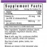 Микроэлемент Кальций Bluebonnet Nutrition Calcium Citrate Plus Vitamin D3 90 Caplets BLB0710 Микроэлемент Кальций Bluebonnet Nutrition Calcium Citrate Plus Vitamin D3 90 Caplets BLB0710