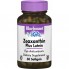 Лютеин Bluebonnet Nutrition Zeaxanthin Plus Lutein 30 Softgels BLB0858