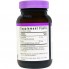 Лютеин Bluebonnet Nutrition Zeaxanthin Plus Lutein 30 Softgels BLB0858
