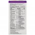 Витаминно-минеральный комплекс Bluebonnet Nutrition Men's One 30 Veg Caps BLB0139