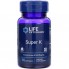 Витамин K Life Extension Super K 90 Softgels LEX23343