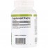 Экстракт оливы Natural Factors Olive Leaf 500 mg 90 Caps NFS04570