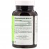 Комплекс для пищеварения Nature's Plus Natural Chlorophyll 90 Veg Caps NTP1080