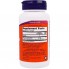 Астаксантин NOW Foods Astaxanthin 4 mg 90 Softgels NF2305