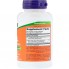 Алоэ Вера NOW Foods DGL with Aloe Vera 400 mg 100 Veg Caps NF4654