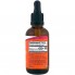 Витамин D NOW Foods Liquid Vitamin D-3, 2 fl oz 60 ml NOW-00370