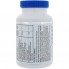 Комплекс для профилактики зрения RidgeCrest Herbals EssentialEyes 120 Veg Caps RCH197