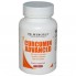 Куркума Dr. Mercola Curcumin Advanced 500 mg 30 Caps MCL-01539