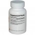 Куркума Dr. Mercola Curcumin Advanced 500 mg 30 Caps MCL-01539