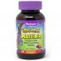 Витаминно-минеральный комплекс Bluebonnet Nutrition Rainforest Animalz Multiple Complete Daily 90 Chewables Assorted Fruit Flavor BLB0190