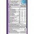 Витаминно-минеральный комплекс Bluebonnet Nutrition Rainforest Animalz Multiple Complete Daily 90 Chewables Assorted Fruit Flavor BLB0190