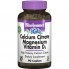 Микроэлемент Кальций Bluebonnet Nutrition Calcium Citrate, Magnesium, Vitamin D3 90 Caplets BLB0715