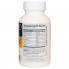 Пищеварительные ферменты Enzymedica Digest Basic, Essential Enzyme Formula 90 Caps ENZ-29010