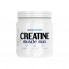 Креатин моногидрат All Nutrition Creatine Muscle Max 500 g /166 servings/ Watermelon