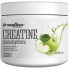 Креатин моногидрат IronFlex Creatine Monohydrate 300 g /120 servings/ Apple