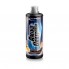 Аминокомплекс для спорта IronMaxx Amino Craft Liquid 1000 ml /40 servings/ Orange