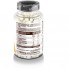 Микроэлемент Магний для спорта IronMaxx Mg-Magnesium mg 130 Caps