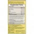 В комплекс Garden of Life Vitamin Code, RAW B-Complex 60 Veg Caps GOL-11380