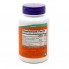 Мультиминеральный комплекс NOW Foods Calcium Citrate 100 Tabs NF1230