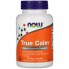 Аминокомплекс NOW Foods True Calm 90 Veg Caps NOW-00155