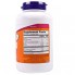 Витамин C NOW Foods Chewable C-500 100 Tabs Natural Orange Juice Flavor NF0630