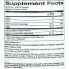 Комплекс для кожи, волос, ногтей California Gold Nutrition CollagenUP, Marine Hydrolyzed Collagen + Hyaluronic Acid + Vitamin C, 206 g /39 servings/ Unflavored